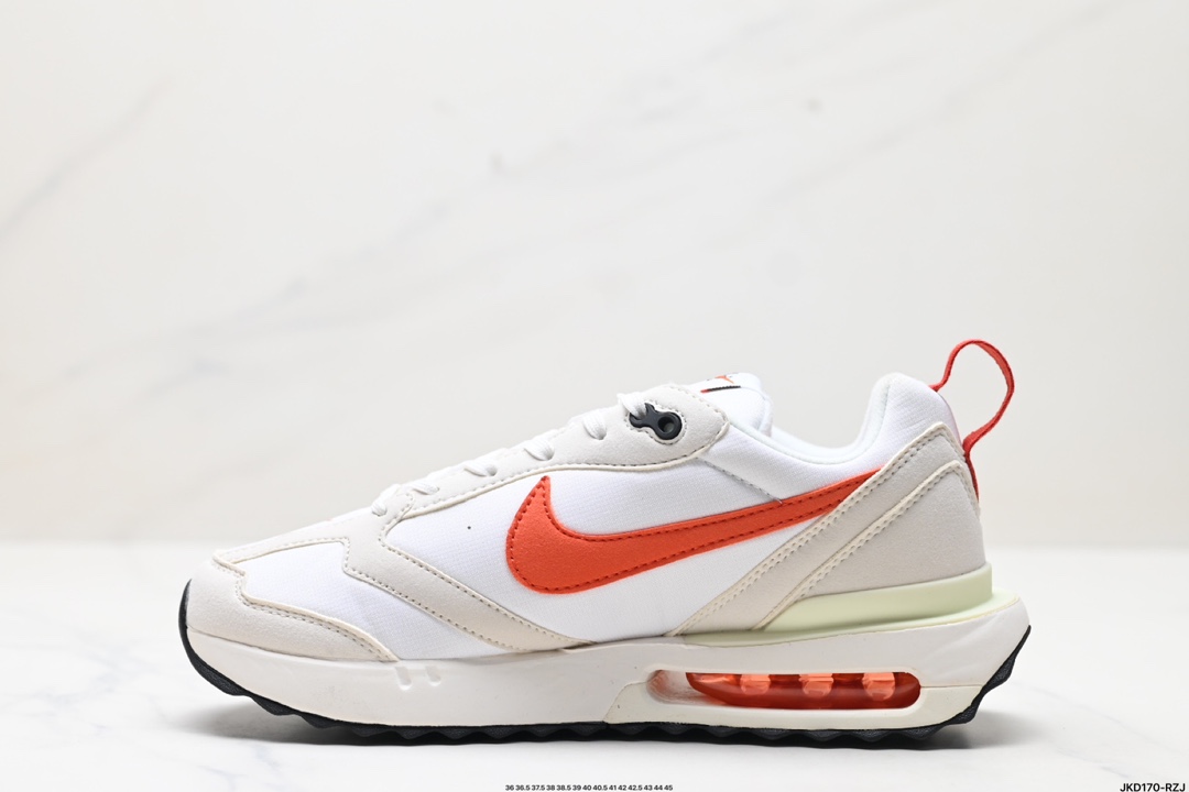 Nike Air Max Shoes